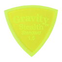 【中古】 GRAVITYピック STD グラビティーピックGSSS15M 1.5