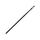 【中古】 ヤマハ YAMAHA クリーニングロッド FOR FL EBONY CRFLWE(2)
