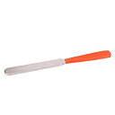 【中古】 KOZEEYギター クラウニング 弦楽器 ファイル フレット幅 ステンレス デュアル 最先端 ツール