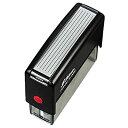【中古】 PICKBOY ピックボーイ S180TAB ミュージックレッスンスタンプ TAB譜