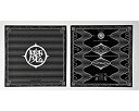 【中古】 ATELIER Z KGN-3300 KenKen×弦 GenGen 4弦ベース弦
