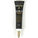 【中古】 MUSIC NOMAD チューニングサポートリキッド TUNE IT MN106