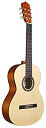【中古】 Cordoba クラシックギター PROTEGE シリーズ C1M 3 4 NAT