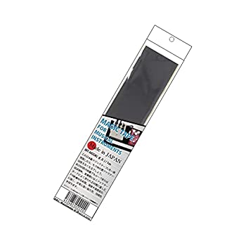 樂天商城 - 【中古】 KC マジックテープ 面ファスナー 1m HOOK オス MT-HOOK 1m