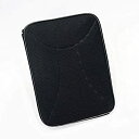 【中古】 ビオラケース用 外付け楽譜バッグ カーボンマック AB-201