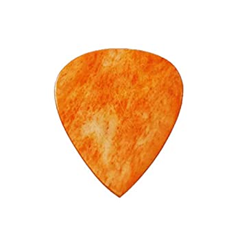 š ιǺ줿ŷǺ ƥɥå ԥå 1.5mm  Animals Pedal Wild Picks CB-TD-N-OR-1....