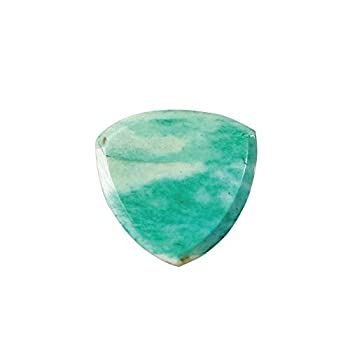 【中古】 Animals Pedal Wild Picks CB-TC-N-GR-S-3.0 トライアングル スモール 3.0mm アニマルズペダル ギターピック 牛骨素材