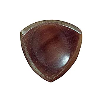 š Animals Pedal Wild Picks CHF-TC-D-BR-S ȥ饤󥰥 ⡼ 3.0mm ԥå