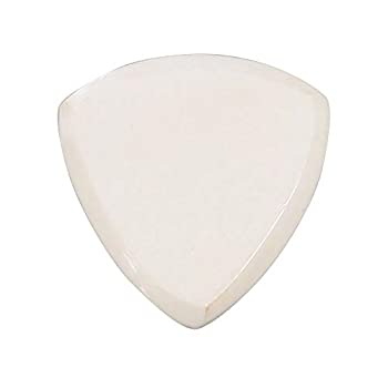 š 饯ιǺ줿ŷǺΥȥ饤󥰥 ˤ귿 ԥå 3.0mm Animals Pedal Wild Picks CB-TC-N-WH ...