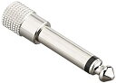 【中古】 TRUE DYNA トゥルーダイナ 変換コネクター MonoMini F Phone M TDF308