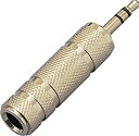 【中古】 TRUE DYNA トゥルーダイナ 変換コネクター StPhone F StMini M TDF321