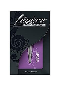 【メーカー名】Legere【メーカー型番】【ブランド名】Legere掲載画像は全てイメージです。実際の商品とは色味等異なる場合がございますのでご了承ください。【 ご注文からお届けまで 】・ご注文　：ご注文は24時間受け付けております。・注文確認：当店より注文確認メールを送信いたします。・入金確認：ご決済の承認が完了した翌日よりお届けまで2〜7営業日前後となります。　※海外在庫品の場合は2〜4週間程度かかる場合がございます。　※納期に変更が生じた際は別途メールにてご確認メールをお送りさせて頂きます。　※お急ぎの場合は事前にお問い合わせください。・商品発送：出荷後に配送業者と追跡番号等をメールにてご案内致します。　※離島、北海道、九州、沖縄は遅れる場合がございます。予めご了承下さい。　※ご注文後、当店よりご注文内容についてご確認のメールをする場合がございます。期日までにご返信が無い場合キャンセルとさせて頂く場合がございますので予めご了承下さい。【 在庫切れについて 】他モールとの併売品の為、在庫反映が遅れてしまう場合がございます。完売の際はメールにてご連絡させて頂きますのでご了承ください。【 初期不良のご対応について 】・商品が到着致しましたらなるべくお早めに商品のご確認をお願いいたします。・当店では初期不良があった場合に限り、商品到着から7日間はご返品及びご交換を承ります。初期不良の場合はご購入履歴の「ショップへ問い合わせ」より不具合の内容をご連絡ください。・代替品がある場合はご交換にて対応させていただきますが、代替品のご用意ができない場合はご返品及びご注文キャンセル（ご返金）とさせて頂きますので予めご了承ください。【 中古品ついて 】中古品のため画像の通りではございません。また、中古という特性上、使用や動作に影響の無い程度の使用感、経年劣化、キズや汚れ等がある場合がございますのでご了承の上お買い求めくださいませ。◆ 付属品について商品タイトルに記載がない場合がありますので、ご不明な場合はメッセージにてお問い合わせください。商品名に『付属』『特典』『○○付き』等の記載があっても特典など付属品が無い場合もございます。ダウンロードコードは付属していても使用及び保証はできません。中古品につきましては基本的に動作に必要な付属品はございますが、説明書・外箱・ドライバーインストール用のCD-ROM等は付属しておりません。◆ ゲームソフトのご注意点・商品名に「輸入版 / 海外版 / IMPORT」と記載されている海外版ゲームソフトの一部は日本版のゲーム機では動作しません。お持ちのゲーム機のバージョンなど対応可否をお調べの上、動作の有無をご確認ください。尚、輸入版ゲームについてはメーカーサポートの対象外となります。◆ DVD・Blu-rayのご注意点・商品名に「輸入版 / 海外版 / IMPORT」と記載されている海外版DVD・Blu-rayにつきましては映像方式の違いの為、一般的な国内向けプレイヤーにて再生できません。ご覧になる際はディスクの「リージョンコード」と「映像方式(DVDのみ)」に再生機器側が対応している必要があります。パソコンでは映像方式は関係ないため、リージョンコードさえ合致していれば映像方式を気にすることなく視聴可能です。・商品名に「レンタル落ち 」と記載されている商品につきましてはディスクやジャケットに管理シール（値札・セキュリティータグ・バーコード等含みます）が貼付されています。ディスクの再生に支障の無い程度の傷やジャケットに傷み（色褪せ・破れ・汚れ・濡れ痕等）が見られる場合があります。予めご了承ください。◆ トレーディングカードのご注意点トレーディングカードはプレイ用です。中古買取り品の為、細かなキズ・白欠け・多少の使用感がございますのでご了承下さいませ。再録などで型番が違う場合がございます。違った場合でも事前連絡等は致しておりませんので、型番を気にされる方はご遠慮ください。