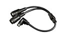 【中古】 Singular Sound MIDI SYNC BREAKOUT CABLE