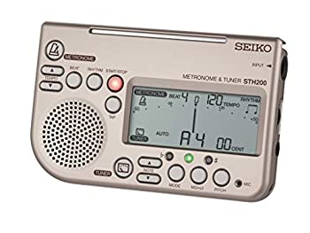 š SEIKO  ȥΡ&塼ʡ  STH200K