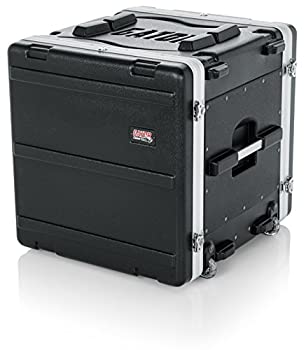 【メーカー名】GATOR【メーカー型番】GRR-10L【ブランド名】GATOR掲載画像は全てイメージです。実際の商品とは色味等異なる場合がございますのでご了承ください。【 ご注文からお届けまで 】・ご注文　：ご注文は24時間受け付けております。・注文確認：当店より注文確認メールを送信いたします。・入金確認：ご決済の承認が完了した翌日よりお届けまで2〜7営業日前後となります。　※海外在庫品の場合は2〜4週間程度かかる場合がございます。　※納期に変更が生じた際は別途メールにてご確認メールをお送りさせて頂きます。　※お急ぎの場合は事前にお問い合わせください。・商品発送：出荷後に配送業者と追跡番号等をメールにてご案内致します。　※離島、北海道、九州、沖縄は遅れる場合がございます。予めご了承下さい。　※ご注文後、当店よりご注文内容についてご確認のメールをする場合がございます。期日までにご返信が無い場合キャンセルとさせて頂く場合がございますので予めご了承下さい。【 在庫切れについて 】他モールとの併売品の為、在庫反映が遅れてしまう場合がございます。完売の際はメールにてご連絡させて頂きますのでご了承ください。【 初期不良のご対応について 】・商品が到着致しましたらなるべくお早めに商品のご確認をお願いいたします。・当店では初期不良があった場合に限り、商品到着から7日間はご返品及びご交換を承ります。初期不良の場合はご購入履歴の「ショップへ問い合わせ」より不具合の内容をご連絡ください。・代替品がある場合はご交換にて対応させていただきますが、代替品のご用意ができない場合はご返品及びご注文キャンセル（ご返金）とさせて頂きますので予めご了承ください。【 中古品ついて 】中古品のため画像の通りではございません。また、中古という特性上、使用や動作に影響の無い程度の使用感、経年劣化、キズや汚れ等がある場合がございますのでご了承の上お買い求めくださいませ。◆ 付属品について商品タイトルに記載がない場合がありますので、ご不明な場合はメッセージにてお問い合わせください。商品名に『付属』『特典』『○○付き』等の記載があっても特典など付属品が無い場合もございます。ダウンロードコードは付属していても使用及び保証はできません。中古品につきましては基本的に動作に必要な付属品はございますが、説明書・外箱・ドライバーインストール用のCD-ROM等は付属しておりません。◆ ゲームソフトのご注意点・商品名に「輸入版 / 海外版 / IMPORT」と記載されている海外版ゲームソフトの一部は日本版のゲーム機では動作しません。お持ちのゲーム機のバージョンなど対応可否をお調べの上、動作の有無をご確認ください。尚、輸入版ゲームについてはメーカーサポートの対象外となります。◆ DVD・Blu-rayのご注意点・商品名に「輸入版 / 海外版 / IMPORT」と記載されている海外版DVD・Blu-rayにつきましては映像方式の違いの為、一般的な国内向けプレイヤーにて再生できません。ご覧になる際はディスクの「リージョンコード」と「映像方式(DVDのみ)」に再生機器側が対応している必要があります。パソコンでは映像方式は関係ないため、リージョンコードさえ合致していれば映像方式を気にすることなく視聴可能です。・商品名に「レンタル落ち 」と記載されている商品につきましてはディスクやジャケットに管理シール（値札・セキュリティータグ・バーコード等含みます）が貼付されています。ディスクの再生に支障の無い程度の傷やジャケットに傷み（色褪せ・破れ・汚れ・濡れ痕等）が見られる場合があります。予めご了承ください。◆ トレーディングカードのご注意点トレーディングカードはプレイ用です。中古買取り品の為、細かなキズ・白欠け・多少の使用感がございますのでご了承下さいませ。再録などで型番が違う場合がございます。違った場合でも事前連絡等は致しておりませんので、型番を気にされる方はご遠慮ください。