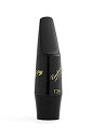 【中古】 バンドーレン テナーサクソフォン マウスピース V5 T25