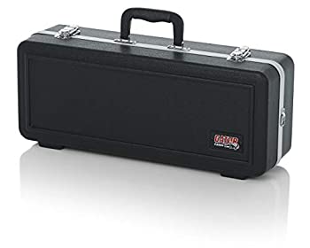 【中古】 GATOR ゲーター トランペット用 ハードケース GC Band Series EPS製 ABS外装 GC-TRUMPET