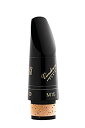 【中古】 バンドーレン B♭クラリネット マウスピース プロファイル88 M15 13シリーズ(2)