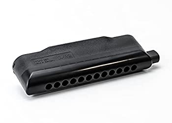 yÁz HOHNER z[i[ CX12 C N}`bNn[jJ M754500