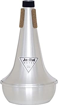 【中古】 Jo-Ral ジョーラルミュート TRB-1A