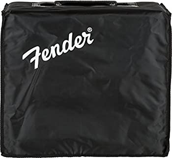 yÁz Fender tF_[ p[c Amp Cover Blues Junior? Black