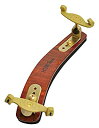 【中古】 KUN Bravo ブラヴォー ビオラ用肩当て No.900