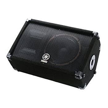 š ޥ YAMAHA Concert Club V Series SM10V 1