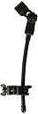 【中古】 AUDIX D2 D4用 マイククランプ D-CLAMP