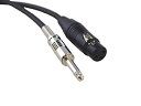 【中古】 ヤマハ YAMAHA ラインケーブル 5m YC05FP
