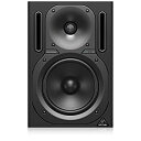 【中古】 ベリンガー 6.75インチ2-Wayパワードモニタースピーカー 1本 B2030A TRUTH