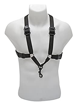 yÁz BG HARNESS n[lX Xgbv Ag ei[ TN\tH[ TCY MEN XibvtbN S40SH