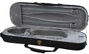 【中古】 KC バイオリンケース VC-150