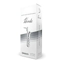 yÁz D'Addario WoodWinds __I [h ogTbNXp FREDERICK L. HEMKE RHKP5BSX250 d:2.5 5