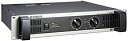 【中古】 ヤマハ YAMAHA パワーアンプリファイアー XP2500