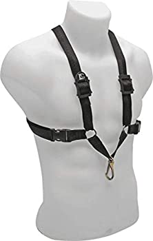 yÁz BG HARNESS n[lX Xgbv Ag ei[ og TN\tH[ TCY MEN ^XibvtbN S40MSH