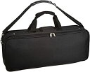 【中古】 KC ウクレレ セミハードケース ソプラノ用 UC-500