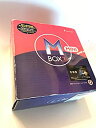 【中古】 AVID オーディオインターフェース Mbox 2 Mini