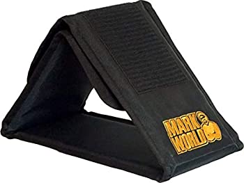 【中古】 Markbass スタンド MAK-MSTAND