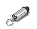 【中古】 ACME アクメ 擬音笛 サイレンホイッスル AC147