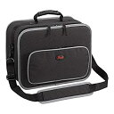 【中古】 Pearl パール ツインペダルソフトケース PSC-PBN