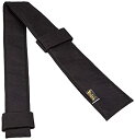 【中古】 エルプランニング モイスレガート チェロ用 黒