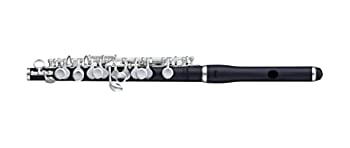 【中古】 Pearl パール ピッコロ PFP-105E