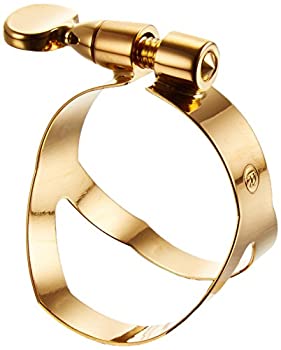 【メーカー名】セルマー・パリ【メーカー型番】00188335N【ブランド名】セルマー・パリ掲載画像は全てイメージです。実際の商品とは色味等異なる場合がございますのでご了承ください。【 ご注文からお届けまで 】・ご注文　：ご注文は24時間受け付けております。・注文確認：当店より注文確認メールを送信いたします。・入金確認：ご決済の承認が完了した翌日よりお届けまで2〜7営業日前後となります。　※海外在庫品の場合は2〜4週間程度かかる場合がございます。　※納期に変更が生じた際は別途メールにてご確認メールをお送りさせて頂きます。　※お急ぎの場合は事前にお問い合わせください。・商品発送：出荷後に配送業者と追跡番号等をメールにてご案内致します。　※離島、北海道、九州、沖縄は遅れる場合がございます。予めご了承下さい。　※ご注文後、当店よりご注文内容についてご確認のメールをする場合がございます。期日までにご返信が無い場合キャンセルとさせて頂く場合がございますので予めご了承下さい。【 在庫切れについて 】他モールとの併売品の為、在庫反映が遅れてしまう場合がございます。完売の際はメールにてご連絡させて頂きますのでご了承ください。【 初期不良のご対応について 】・商品が到着致しましたらなるべくお早めに商品のご確認をお願いいたします。・当店では初期不良があった場合に限り、商品到着から7日間はご返品及びご交換を承ります。初期不良の場合はご購入履歴の「ショップへ問い合わせ」より不具合の内容をご連絡ください。・代替品がある場合はご交換にて対応させていただきますが、代替品のご用意ができない場合はご返品及びご注文キャンセル（ご返金）とさせて頂きますので予めご了承ください。【 中古品ついて 】中古品のため画像の通りではございません。また、中古という特性上、使用や動作に影響の無い程度の使用感、経年劣化、キズや汚れ等がある場合がございますのでご了承の上お買い求めくださいませ。◆ 付属品について商品タイトルに記載がない場合がありますので、ご不明な場合はメッセージにてお問い合わせください。商品名に『付属』『特典』『○○付き』等の記載があっても特典など付属品が無い場合もございます。ダウンロードコードは付属していても使用及び保証はできません。中古品につきましては基本的に動作に必要な付属品はございますが、説明書・外箱・ドライバーインストール用のCD-ROM等は付属しておりません。◆ ゲームソフトのご注意点・商品名に「輸入版 / 海外版 / IMPORT」と記載されている海外版ゲームソフトの一部は日本版のゲーム機では動作しません。お持ちのゲーム機のバージョンなど対応可否をお調べの上、動作の有無をご確認ください。尚、輸入版ゲームについてはメーカーサポートの対象外となります。◆ DVD・Blu-rayのご注意点・商品名に「輸入版 / 海外版 / IMPORT」と記載されている海外版DVD・Blu-rayにつきましては映像方式の違いの為、一般的な国内向けプレイヤーにて再生できません。ご覧になる際はディスクの「リージョンコード」と「映像方式(DVDのみ)」に再生機器側が対応している必要があります。パソコンでは映像方式は関係ないため、リージョンコードさえ合致していれば映像方式を気にすることなく視聴可能です。・商品名に「レンタル落ち 」と記載されている商品につきましてはディスクやジャケットに管理シール（値札・セキュリティータグ・バーコード等含みます）が貼付されています。ディスクの再生に支障の無い程度の傷やジャケットに傷み（色褪せ・破れ・汚れ・濡れ痕等）が見られる場合があります。予めご了承ください。◆ トレーディングカードのご注意点トレーディングカードはプレイ用です。中古買取り品の為、細かなキズ・白欠け・多少の使用感がございますのでご了承下さいませ。再録などで型番が違う場合がございます。違った場合でも事前連絡等は致しておりませんので、型番を気にされる方はご遠慮ください。