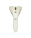 【中古】 Denis Wick DW5286-3SL SP マウスピースチューバ デニスウィック(2)