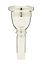 【中古】 Denis Wick DW5880E-SM3U SP マウスピースユーフォニアム デニスウィック