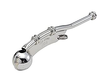 【中古】 ACME アクメ ハイピッチ AC12