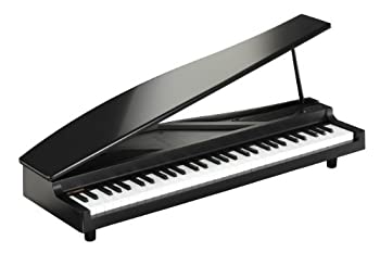 yÁz KORG RO MICROPIANO }CNsAm ~j61 ubN 61Ȃ̃f\O t\