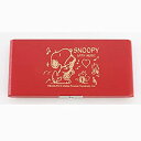 【メーカー名】SNOOPY【メーカー型番】【ブランド名】SNOOPY掲載画像は全てイメージです。実際の商品とは色味等異なる場合がございますのでご了承ください。【 ご注文からお届けまで 】・ご注文　：ご注文は24時間受け付けております。・注文確認：当店より注文確認メールを送信いたします。・入金確認：ご決済の承認が完了した翌日よりお届けまで2〜7営業日前後となります。　※海外在庫品の場合は2〜4週間程度かかる場合がございます。　※納期に変更が生じた際は別途メールにてご確認メールをお送りさせて頂きます。　※お急ぎの場合は事前にお問い合わせください。・商品発送：出荷後に配送業者と追跡番号等をメールにてご案内致します。　※離島、北海道、九州、沖縄は遅れる場合がございます。予めご了承下さい。　※ご注文後、当店よりご注文内容についてご確認のメールをする場合がございます。期日までにご返信が無い場合キャンセルとさせて頂く場合がございますので予めご了承下さい。【 在庫切れについて 】他モールとの併売品の為、在庫反映が遅れてしまう場合がございます。完売の際はメールにてご連絡させて頂きますのでご了承ください。【 初期不良のご対応について 】・商品が到着致しましたらなるべくお早めに商品のご確認をお願いいたします。・当店では初期不良があった場合に限り、商品到着から7日間はご返品及びご交換を承ります。初期不良の場合はご購入履歴の「ショップへ問い合わせ」より不具合の内容をご連絡ください。・代替品がある場合はご交換にて対応させていただきますが、代替品のご用意ができない場合はご返品及びご注文キャンセル（ご返金）とさせて頂きますので予めご了承ください。【 中古品ついて 】中古品のため画像の通りではございません。また、中古という特性上、使用や動作に影響の無い程度の使用感、経年劣化、キズや汚れ等がある場合がございますのでご了承の上お買い求めくださいませ。◆ 付属品について商品タイトルに記載がない場合がありますので、ご不明な場合はメッセージにてお問い合わせください。商品名に『付属』『特典』『○○付き』等の記載があっても特典など付属品が無い場合もございます。ダウンロードコードは付属していても使用及び保証はできません。中古品につきましては基本的に動作に必要な付属品はございますが、説明書・外箱・ドライバーインストール用のCD-ROM等は付属しておりません。◆ ゲームソフトのご注意点・商品名に「輸入版 / 海外版 / IMPORT」と記載されている海外版ゲームソフトの一部は日本版のゲーム機では動作しません。お持ちのゲーム機のバージョンなど対応可否をお調べの上、動作の有無をご確認ください。尚、輸入版ゲームについてはメーカーサポートの対象外となります。◆ DVD・Blu-rayのご注意点・商品名に「輸入版 / 海外版 / IMPORT」と記載されている海外版DVD・Blu-rayにつきましては映像方式の違いの為、一般的な国内向けプレイヤーにて再生できません。ご覧になる際はディスクの「リージョンコード」と「映像方式(DVDのみ)」に再生機器側が対応している必要があります。パソコンでは映像方式は関係ないため、リージョンコードさえ合致していれば映像方式を気にすることなく視聴可能です。・商品名に「レンタル落ち 」と記載されている商品につきましてはディスクやジャケットに管理シール（値札・セキュリティータグ・バーコード等含みます）が貼付されています。ディスクの再生に支障の無い程度の傷やジャケットに傷み（色褪せ・破れ・汚れ・濡れ痕等）が見られる場合があります。予めご了承ください。◆ トレーディングカードのご注意点トレーディングカードはプレイ用です。中古買取り品の為、細かなキズ・白欠け・多少の使用感がございますのでご了承下さいませ。再録などで型番が違う場合がございます。違った場合でも事前連絡等は致しておりませんので、型番を気にされる方はご遠慮ください。