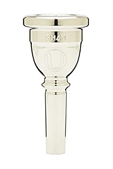 š Denis Wick DW5880E-SM4MU SP ޥԡ桼ե˥ ǥ˥å