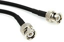 【中古】 Line 6 アンテナ・ケーブル AEC50